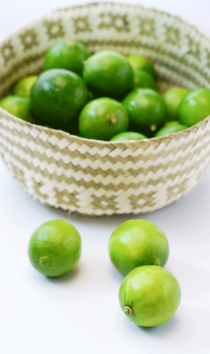 CHANH KHÔNG HẠT ĐÔNG LẠNH